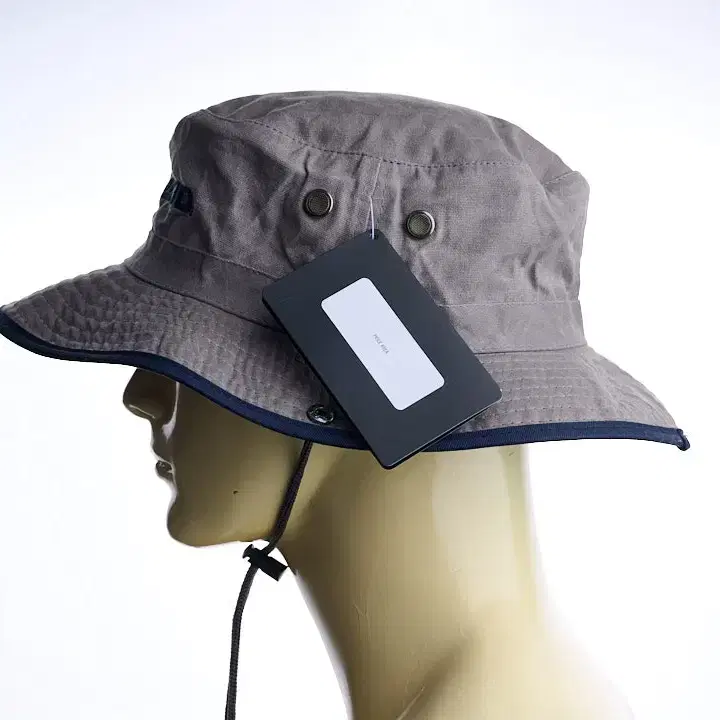 [50%할인]씨두 Seadoo Wide Brim Hat 낚시모자 전시상품