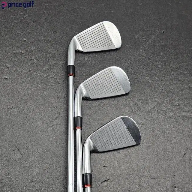 투어스테이지 X-BLADE GR FORGED 추천골프채 중고 아이언...