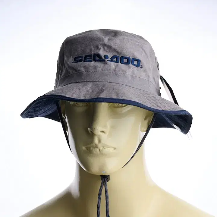 [30%할인]씨두 Seadoo Wide Brim Hat 정글모자(낚시)