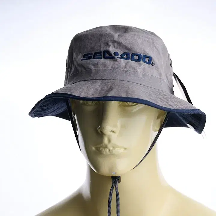 [30%할인]씨두 Seadoo Wide Brim Hat 정글모자(낚시)