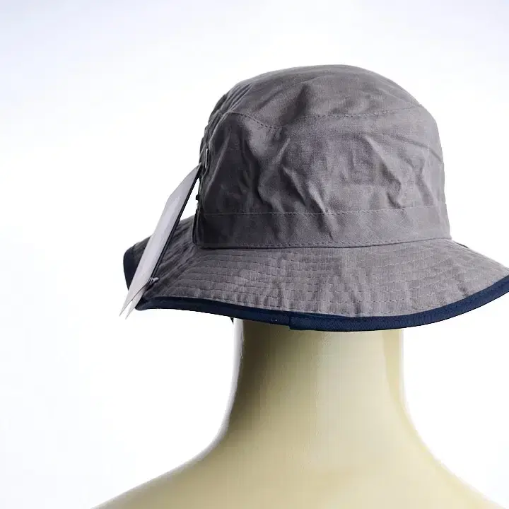 [30%할인]씨두 Seadoo Wide Brim Hat 정글모자(낚시)