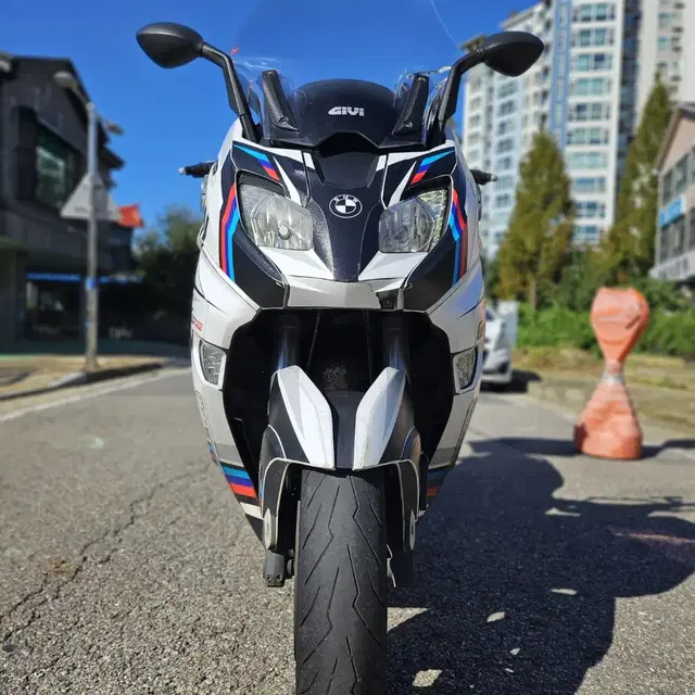 특가)bmw c650s 20년형 4만키로 전국 최저가 판매합니다.