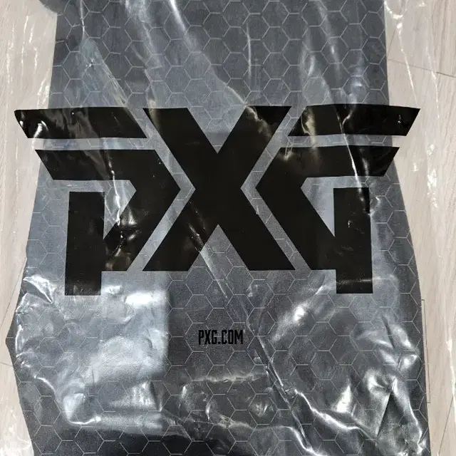 PXG 여성 바지 S