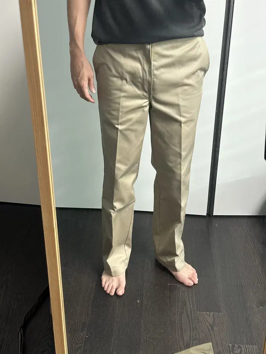 SIO Chino Pants Size 4 sells