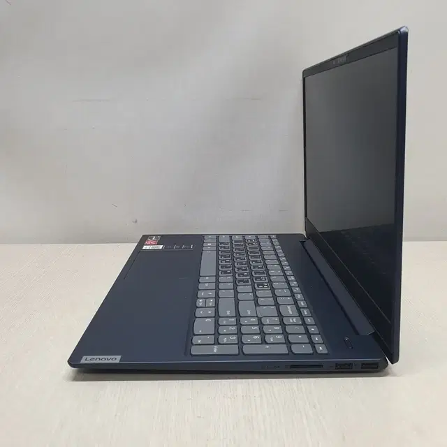 게임? LENOVO IdeaPad S340 15API