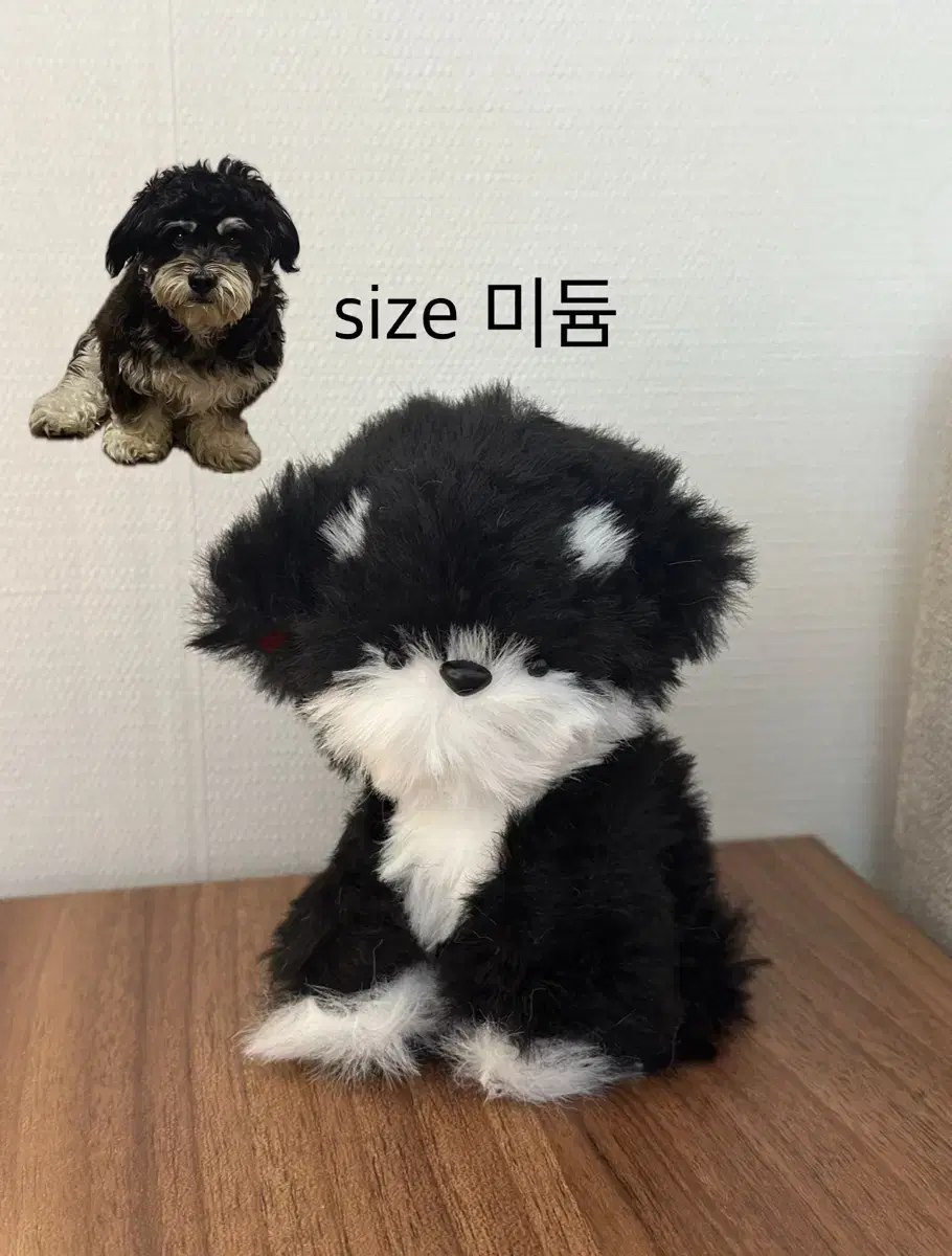 반려동물 커스텀 인형 키링 만들어드려요! 강아지 고양이 모루인형