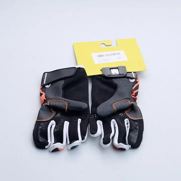 [20%할인]씨두 Seadoo Attitude Gloves 제트스키 장갑