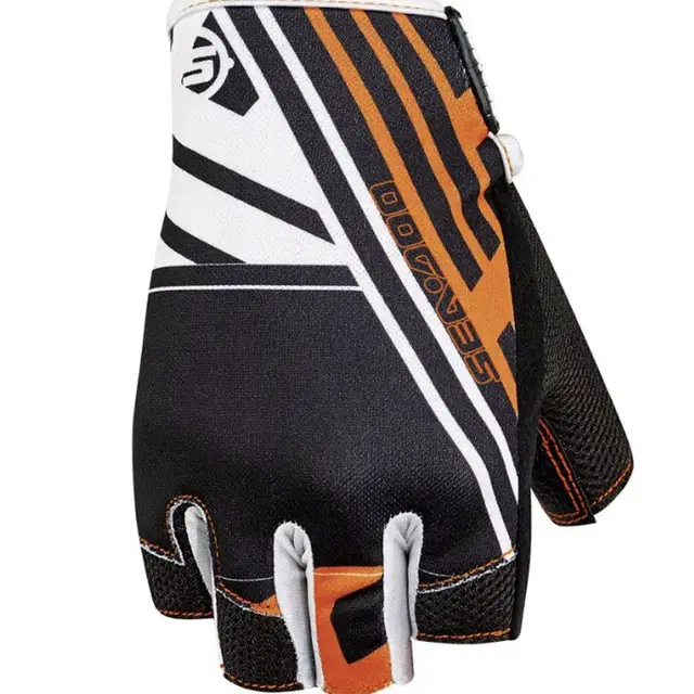 [30%할인]씨두 Seadoo Attitude Gloves 라이더 반장갑