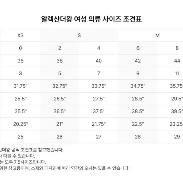 알렉산더왕 하이 웨이스트 카고 쇼츠