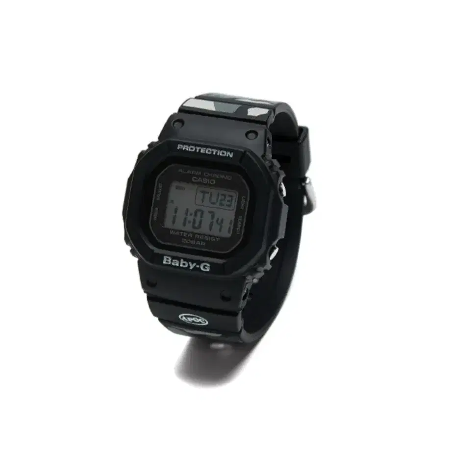 베이비지 baby-g BGD-560APOC-1DR