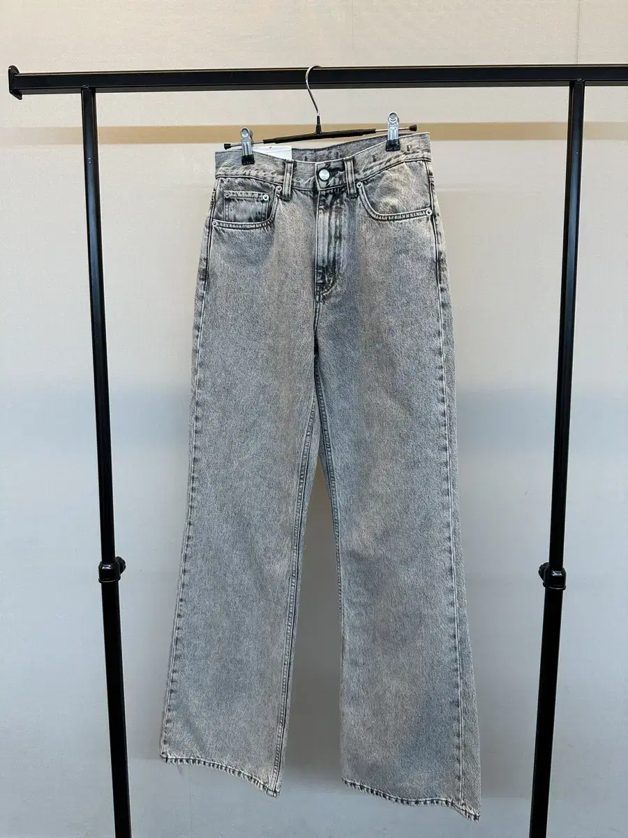 hope - beat jeans (27)