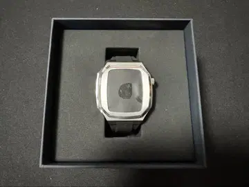 DANIELWELLNGTON 애플Watch 44mm 용