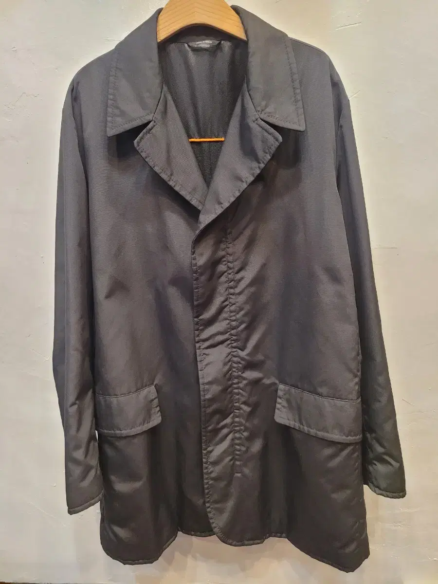 Hermès Men's Jackets(100)