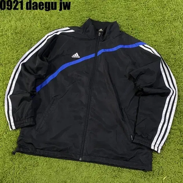 105 ADIDAS JACKET 아디다스 자켓