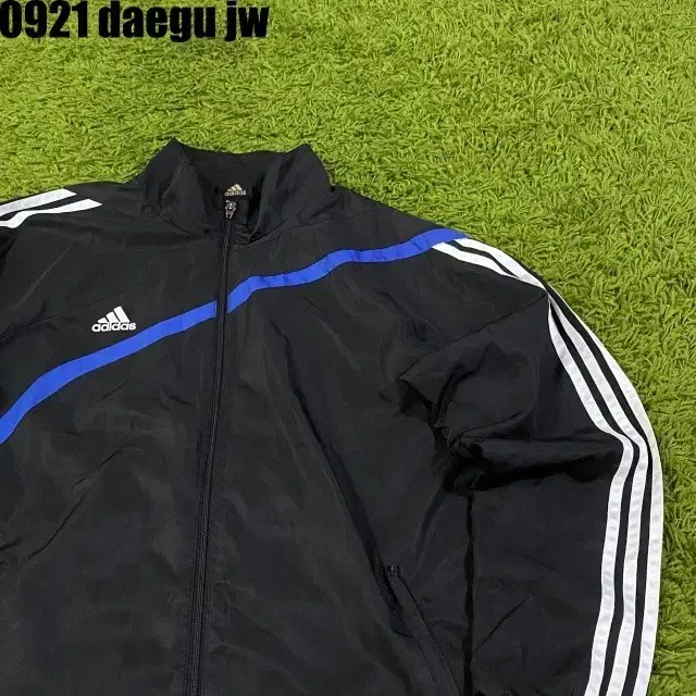 105 ADIDAS JACKET 아디다스 자켓