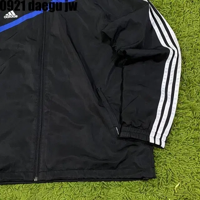 105 ADIDAS JACKET 아디다스 자켓