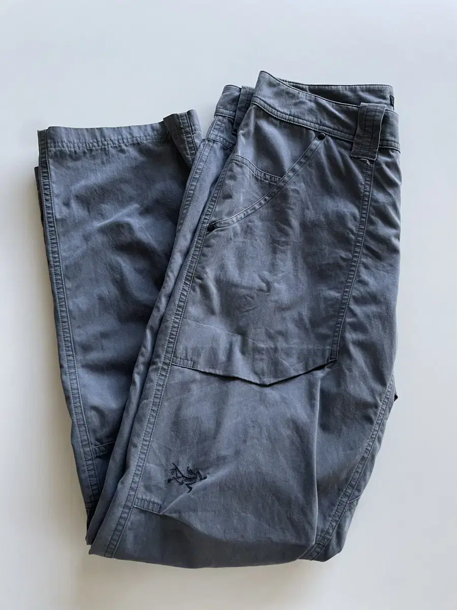 Arcturus Cronin Pants 30