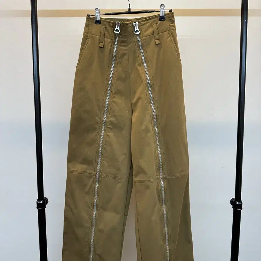 hope - aviator trousers (34)