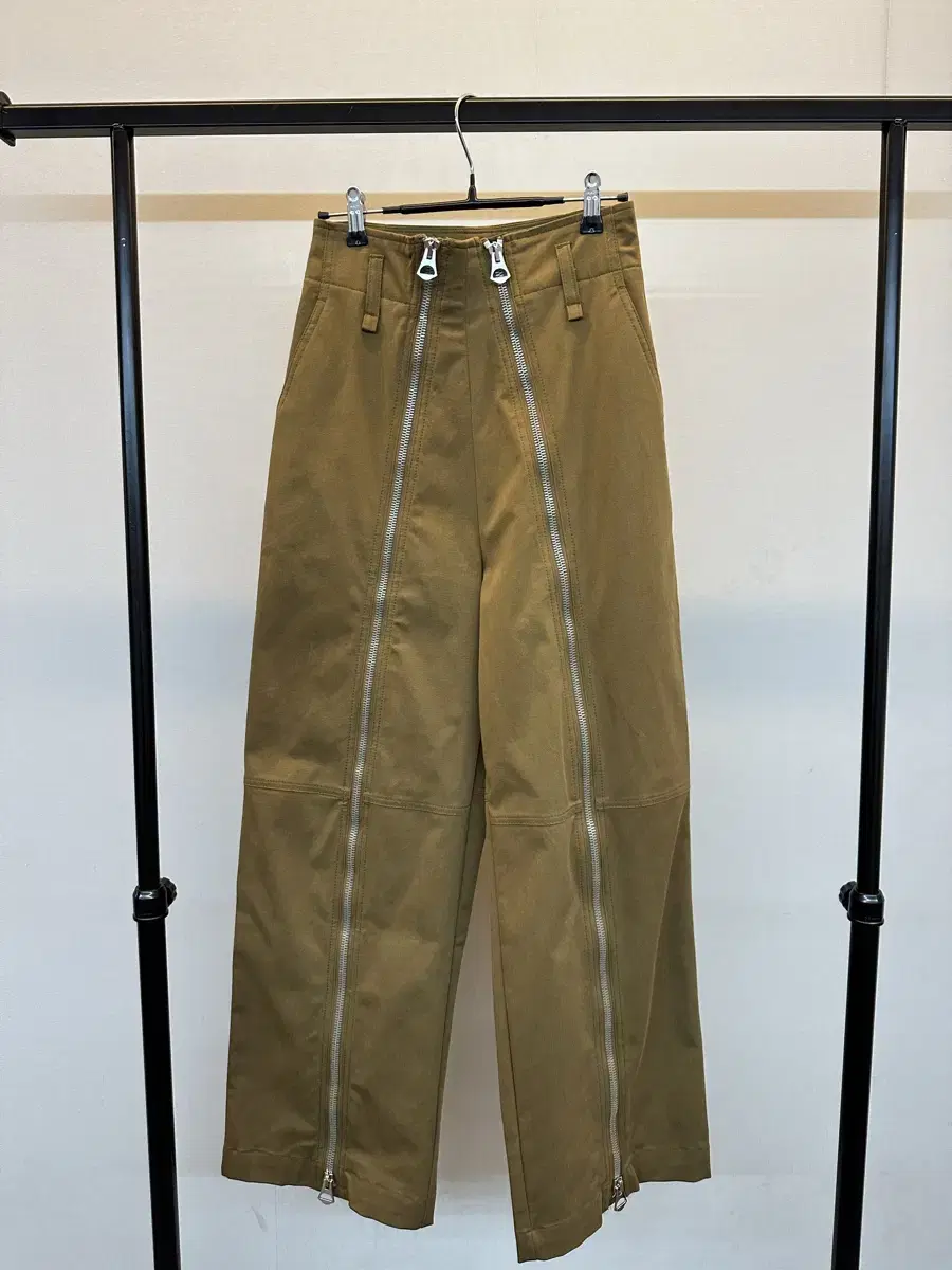 hope - aviator trousers (34)