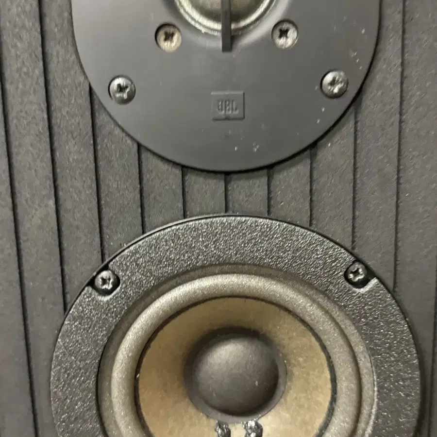 JBL TLX180  최상위 스피커 (직거래만)