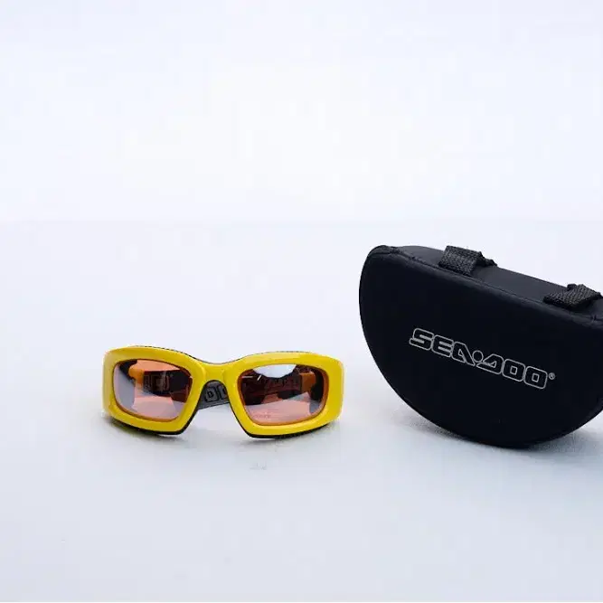 [30%할인]씨두Seadoo PWC Goggles / 라이딩고글