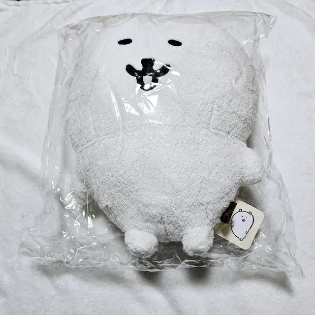 농담곰 담곰이 푹신푹신 껴안는 봉제인형 누이구루미