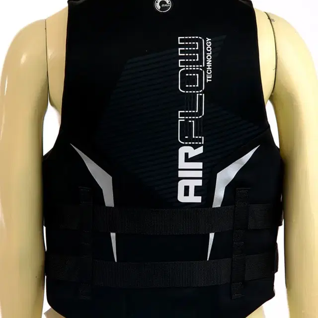 [30%할인]씨두SeaDoo air flow lifejacket 구명조끼