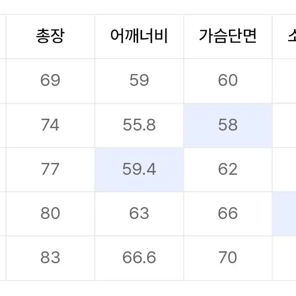 로맨틱 크라운 숄더라인 셔츠 오트밀 L