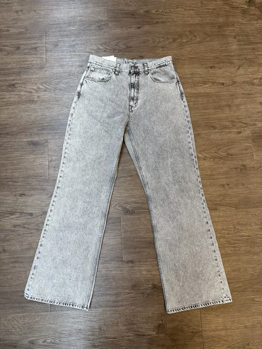 hope - beat jeans(32)