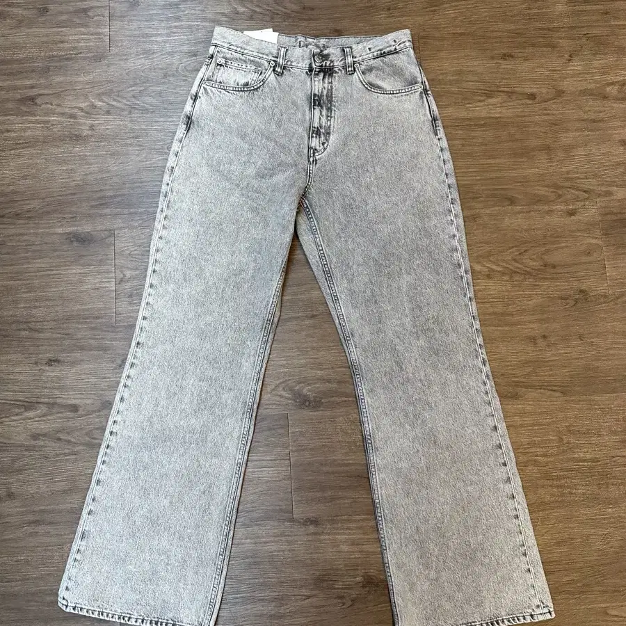 hope - beat jeans(32)