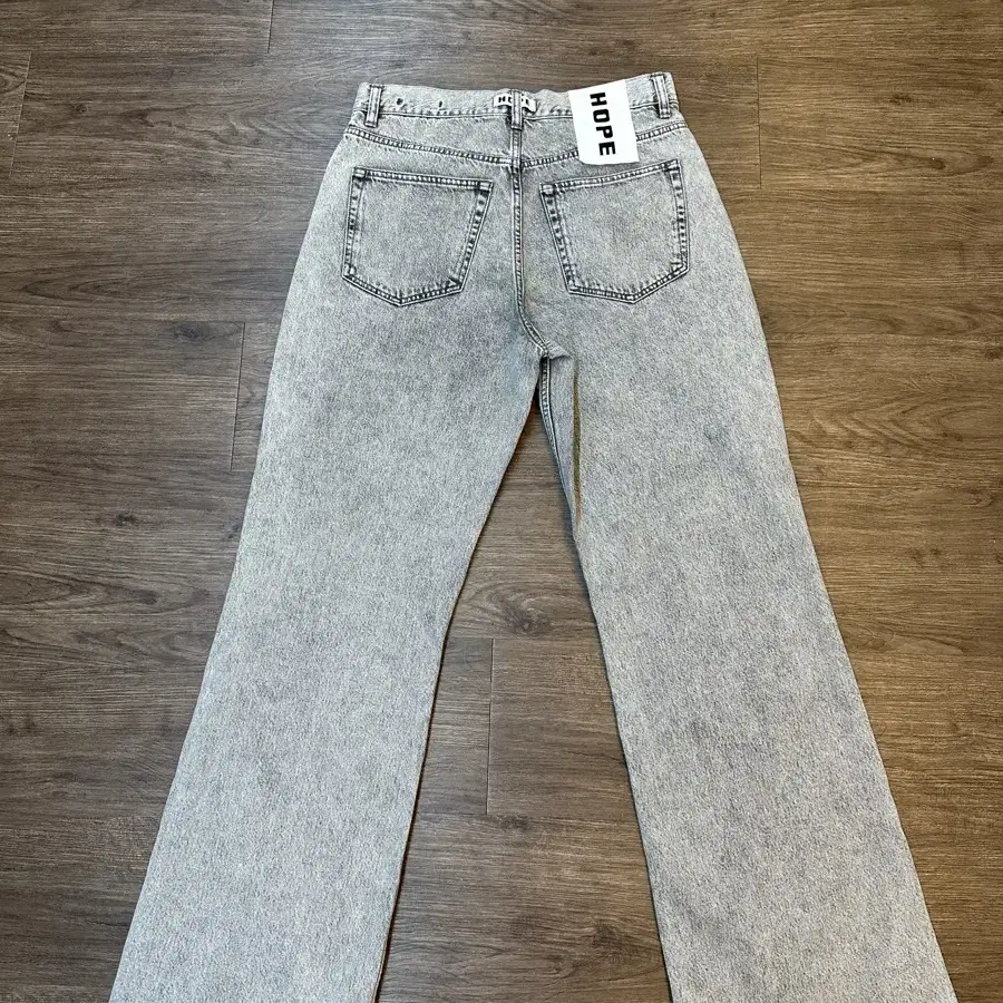 hope - beat jeans(32)