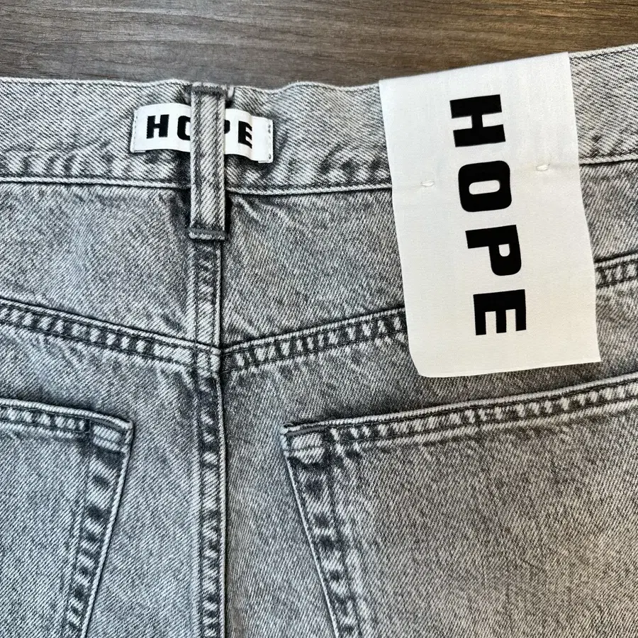 hope - beat jeans(32)