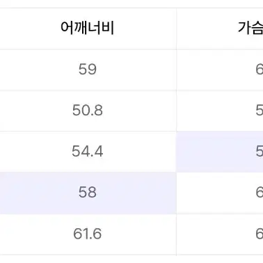 로맨틱 크라운 폴로 셔츠 L