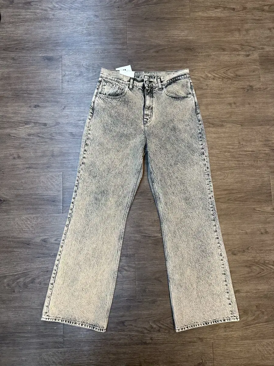 hope - beat jeans(32)