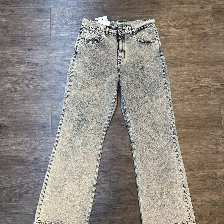 hope - beat jeans(32)