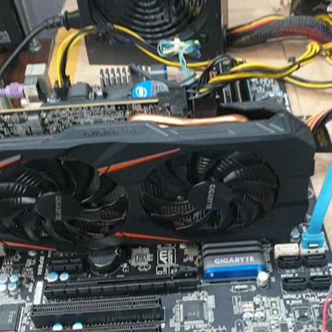 에이원 500LF 정격 500W ATX 파워서플라이