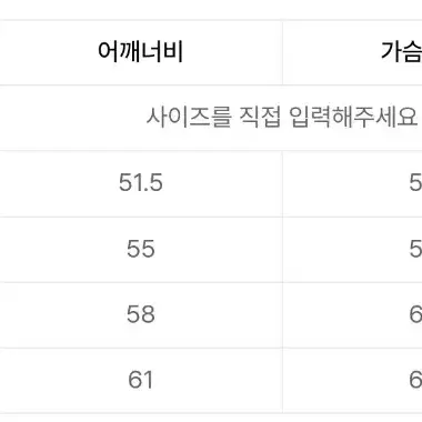 로맨틱 크라운 츄파츕스 맨투맨 XL