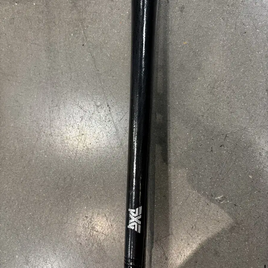 PXG 0311P GEN3 G 50도 웨지 새상품 팔아요