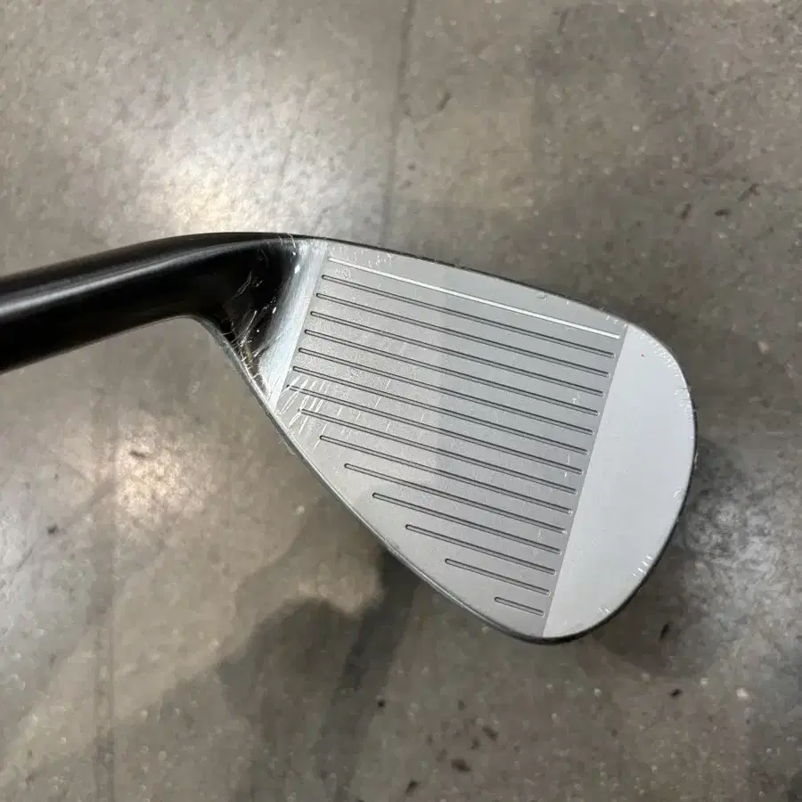 PXG 0311P GEN3 G 50도 웨지 새상품 팔아요