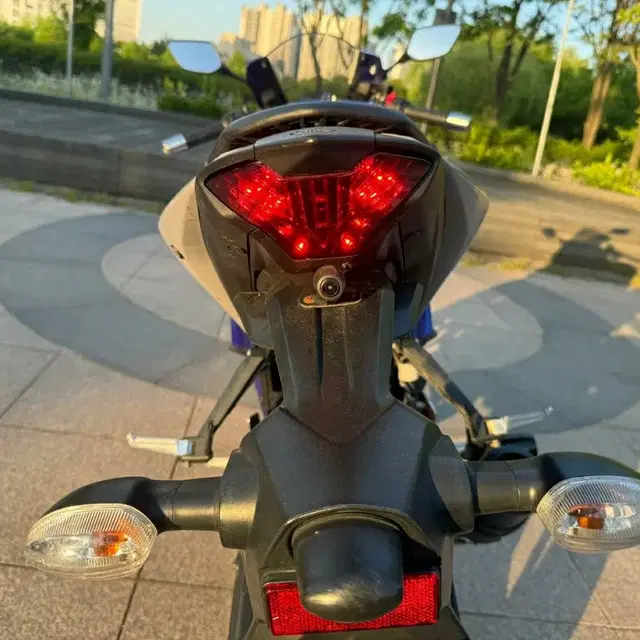 야마하 yzf r3 20년식 abs모델 판매합니다