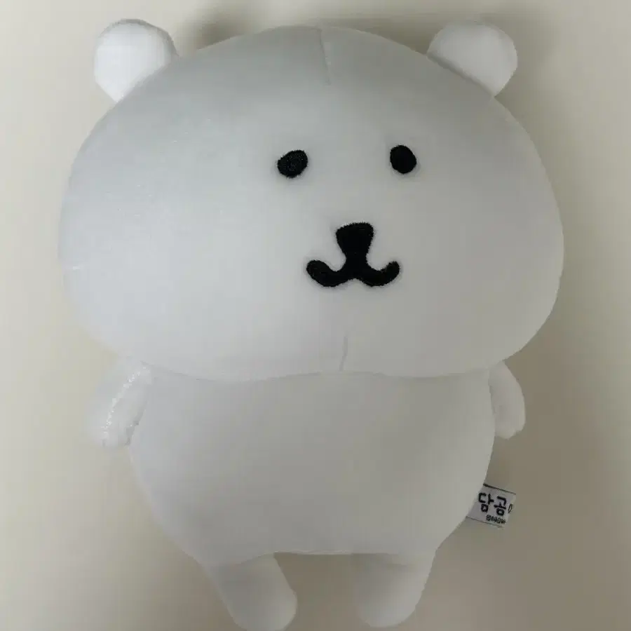 농담곰 담곰이 인형 s 20cm