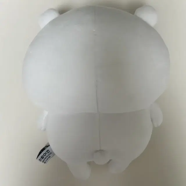 농담곰 담곰이 인형 s 20cm