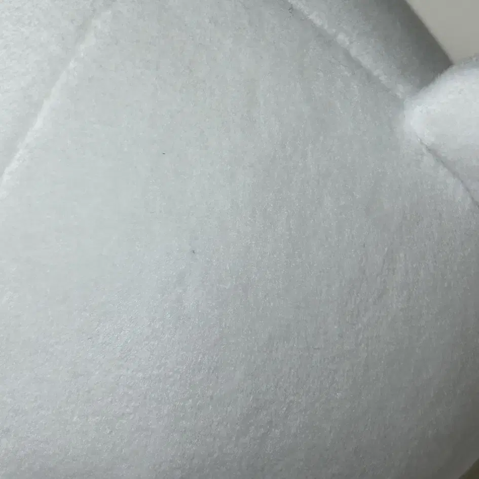 농담곰 담곰이 인형 s 20cm