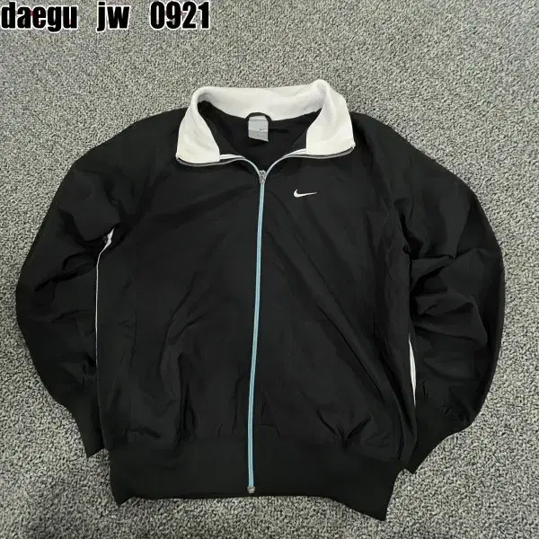 M NIKE JACKET 나이키 자켓