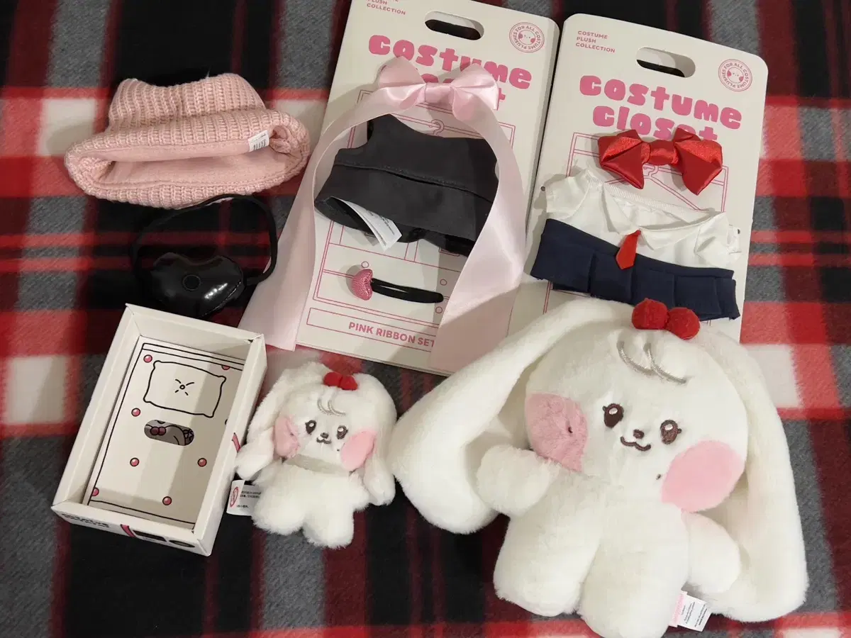 Ive Cherini jang wonyoung minive Plush MMPlush Costumes in Bulk