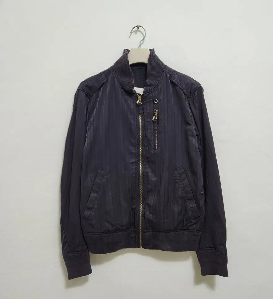 [Diesel] 95 Men's Jacket