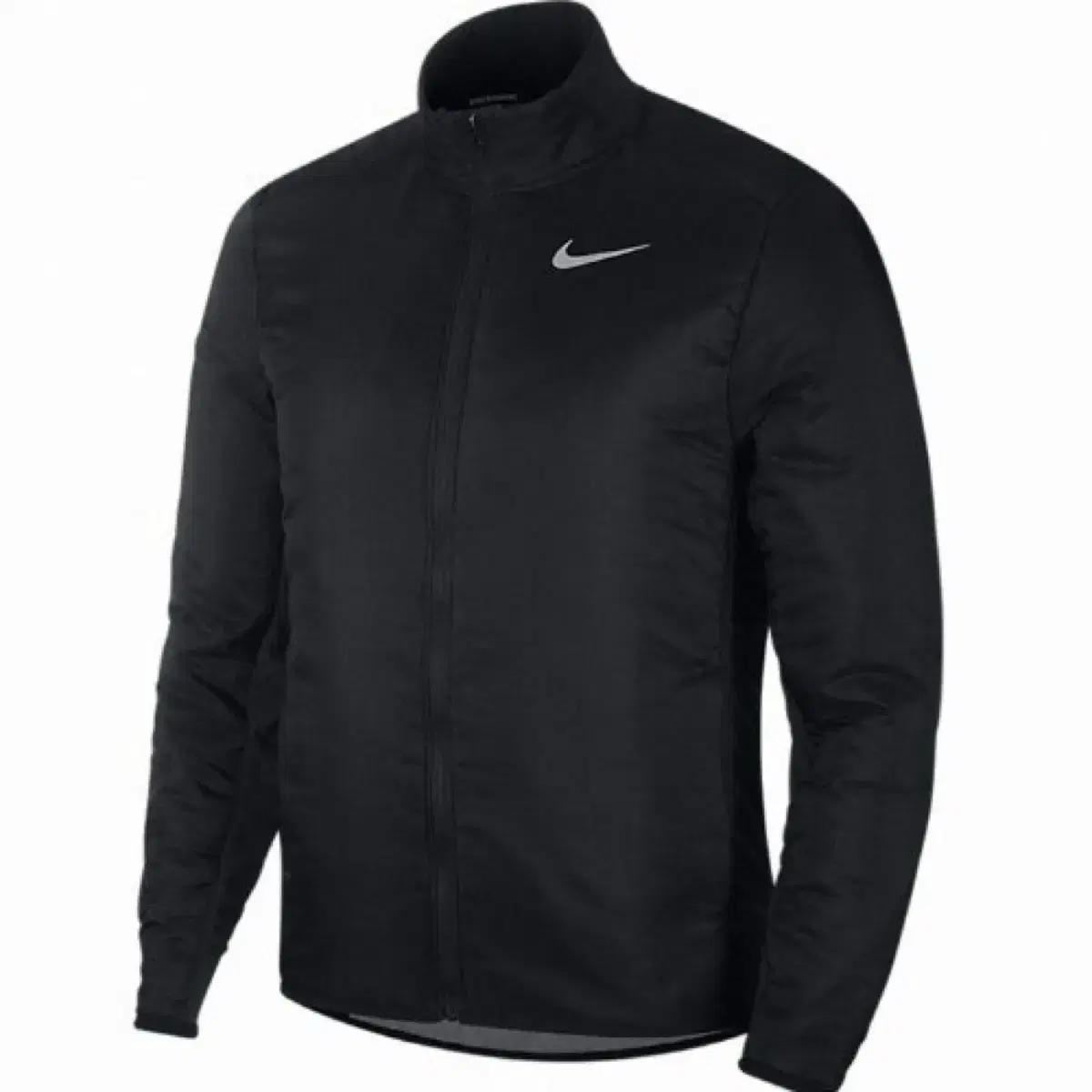 Nike Aero M Windproof Nike Lightweight Padding