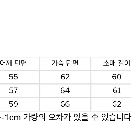 해칭룸 후디드코트 네이비 [4]