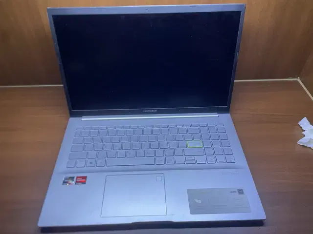 Asus vivobook m513u