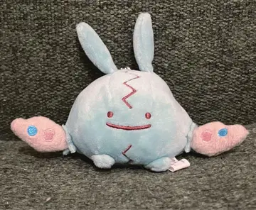 변신 메타몬 야부크론